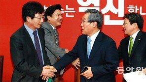 31개월만에 통과 앞둔 김영란법… 적용대상 위헌소지 여전