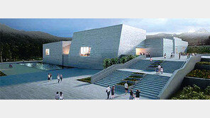 [광주/전남]‘설화의 메카’로 뜨는 전남 고흥군