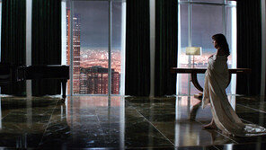 “야하긴 뭘… 한국 에로가 더 짜릿해” 