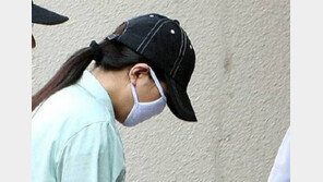 탈북 원정화, 술에 취해 ‘10대 딸 학대 혐의’ 형사 입건