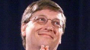 2년 연속 세계 최고 부자 빌 게이츠… 이건희 회장은?