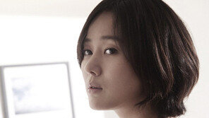 윤진서, ‘감각남녀’로 4년 만 안방극장 복귀한다… 박유천·신세경과 호흡