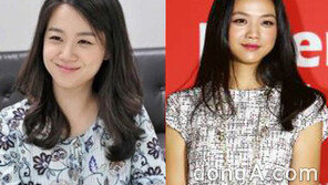 “‘압구정 백야’ 백옥담, 탕웨이와 닮았네”… 中 네티즌도 인정