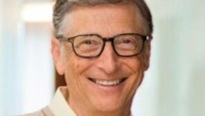 빌 게이츠 2년 연속 세계 최고 부자…24세의 젊은 억만장자는 누구? 