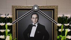 신해철 사망은 의료과실 결론, 복막염 의심할 소견이 충분함에도 이를 간과