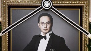 故 신해철 측, 경찰 수사결과 수용… “일부 고소 내용 제외된 부분 아쉬워”