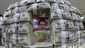 빌 게이츠 2년 연속 세계 최고 부자, 비결은 기부?