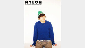 봉태규, 연인 하시시박과 결혼 예정… 어떻게 만났나?