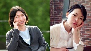 봉태규 결혼…사진작가 하시시박 “예명 누구나 발음하기 쉬운 말”