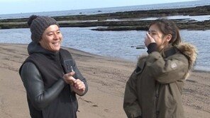 이태임, ‘띠동갑내기 과외하기’ 촬영 중 예원에 ‘욕설’… 왜?