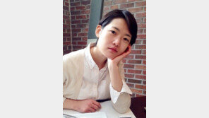 봉태규와 결혼 하시시박, 독특한 예명은 무슨 뜻? “인도 여행 중…”