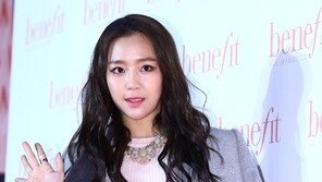 예원 측 “이태임에게 욕설 들었지만…” 하차 논란 ‘재점화’