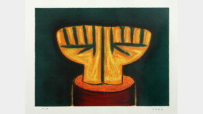 슈베르트는 ‘숭어’를 작곡하지 않았다