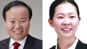 국회의원 후원금 천차만별, 3억에서 1700만 원까지