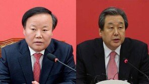 국회의원 후원금, 1인당 평균 1억 6860만 원...이석기 전 의원도 5400만원