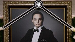 경찰, 신해철 사망은 의료과실 결론…‘검찰 기소’