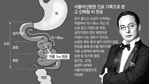 신해철 사망은 의료과실 결론, S병원 해당 의사 과실치사 혐의로 검찰 송치 예정