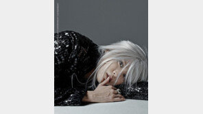 김준수 XIA, ‘플라워’ 공개…“김준수만이 소화할 수 있는 음악”