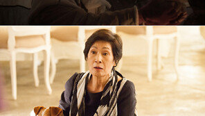 영화계 ‘을들의 싸움’ 부추긴 ‘갑의 횡포’