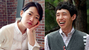 [연예 뉴스 스테이션] 봉태규, 2세 연하 사진작가 하시시박과 10월 결혼