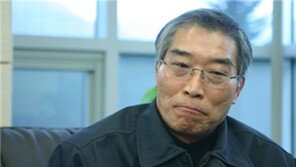 [콤팩트뉴스] 여자야구대표팀 사령탑에 권백행 감독 外