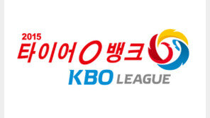 타이어뱅크, 타이틀 스폰서 확정