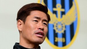 [콤팩트뉴스] 설기현, 은퇴 결정…성균관대 감독 데뷔 外