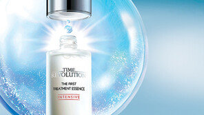 미샤 2세대, 효능 올리고 가격 내리고