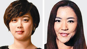 리디아 “고”? 김효주 “스톱”!