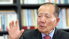 “막 걸음마 뗀 ‘문화가 있는 날’, 머잖아 도약할 겁니다” 