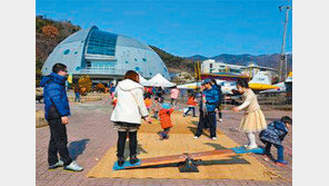 [대전/충남][충북][강원]연축제… 달집 태우기… 정월 대보름 행사 ‘풍성’