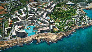 [인천/경기]검단신도시에 4조원대 중동자본 몰려온다