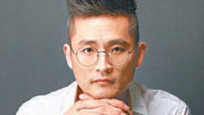 [인천/경기]동인천역 ‘콘서트하우스 현’ 3월7일 기타연주팀과 협연 무대 