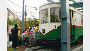 [부산/경남]부산 서구로 근대역사기행 떠나볼까 