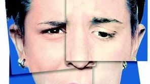 인격 행동장애 환자 급증…남성이 여성보다 2배↑, 이유가 뭐길래?