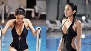 ‘욕설 논란’ 이태임, 드라마도 하차?… “사실무근, 분량 줄인다”