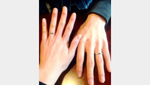 봉태규 결혼… SNS 통해 결혼예고 “하시시는 품절됐다”