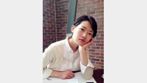 봉태규 하시시박과 결혼, 상견례도 마친 상태…‘만난 계기는?’