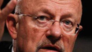 미 국가정보국장 “북한, 우리 싫어하면서 우리 돈은 좋아해”