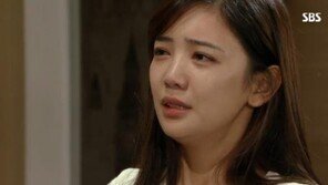 [스타 핫토픽] 이태임 욕설 논란, ‘띠과외’ 측 통편집 결정…“드라마 ‘내반반’은?”