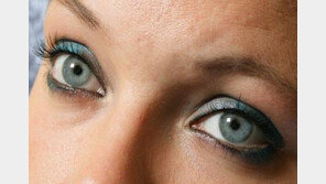 안구건조증 예방법, 황사 있는 봄철 더욱 주의…눈에 자극 주지 않으려면?