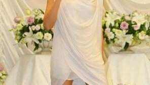 이태임 논란, 3세차 동생 예원에 촬영中 욕설? ‘띠동갑’-‘내반반’ 하차하나…‘이럴수가’