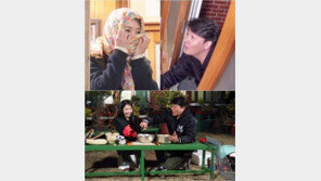 ‘욕설 논란 진실공방’ 예원, ‘띠과외’ 방송서 ‘밝은 미소’…이태임 분량은?