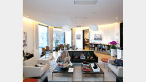 [Q매거진/현장에서]덴마크의 진짜 스타일리시한 사람들