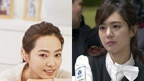 한주희 ‘청순’ vs 차유람 ‘섹시’, 당구여신의 미모 대결…승자는? 男팬 ‘후끈’