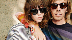 [Q매거진]단순하면서도 조금은 특별한… 살짝 멋을 낸 영국 신사의 아우라