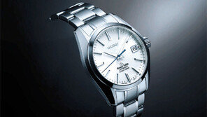 [Q매거진]“정상 수준의 오차도 용납 못해”… 세계 최고를 꿈꾼다 