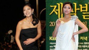 이태임, 예원에 방송불가 욕설? 예능-드라마 하차설…예원 입장은? ‘충격+경악’