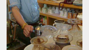 강릉 커피 힐링로드 조성… "강릉에 이런 곳이 생겼어?"