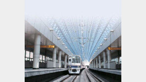 세계의 지옥철, 아비규환 출·퇴근길…韓 지옥철 구간은? ‘숨이 턱!’